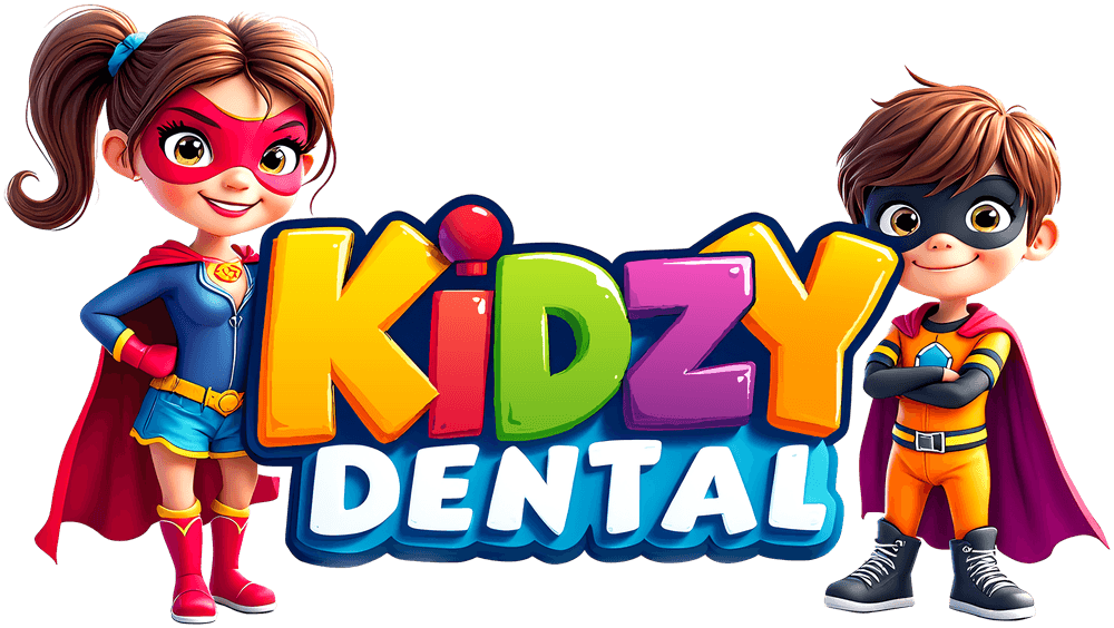 Kidzy Dental