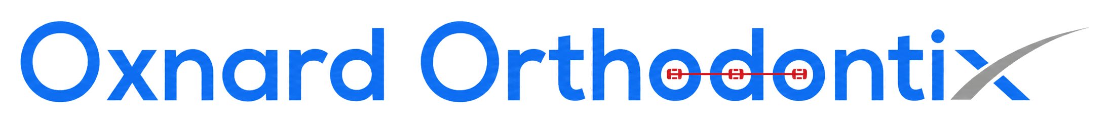 Oxnard Orthodontix
