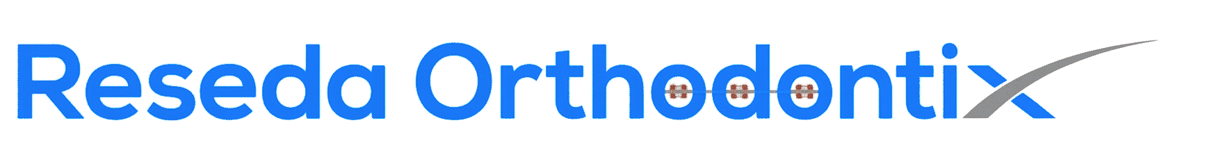 Reseda Orthodontix