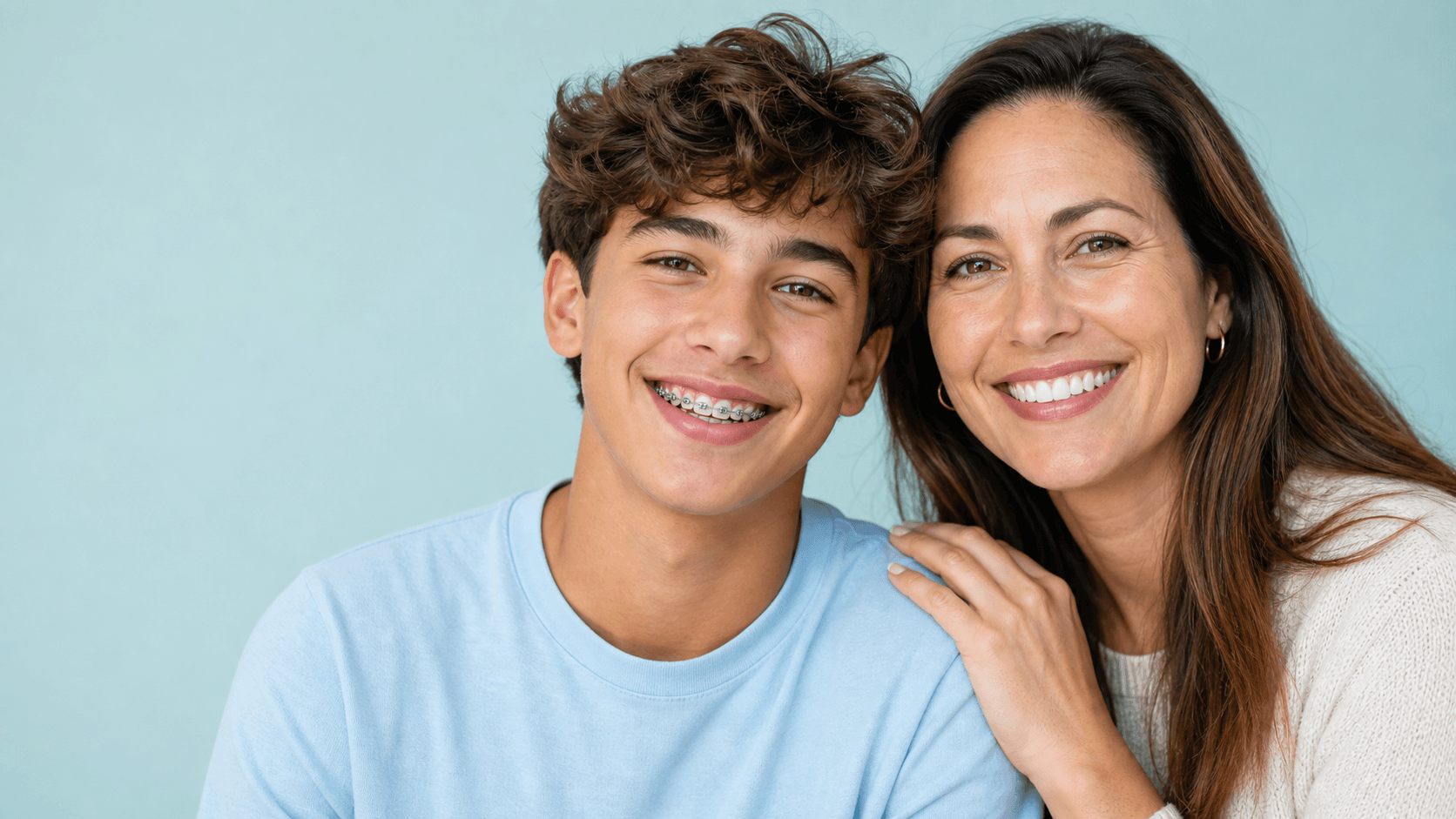 Orthodontics