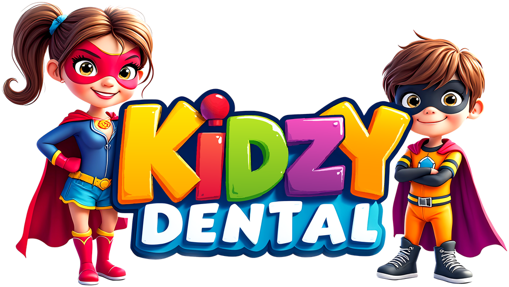 Kidzy Dental